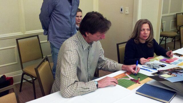 File:RandyJohnson01.jpg