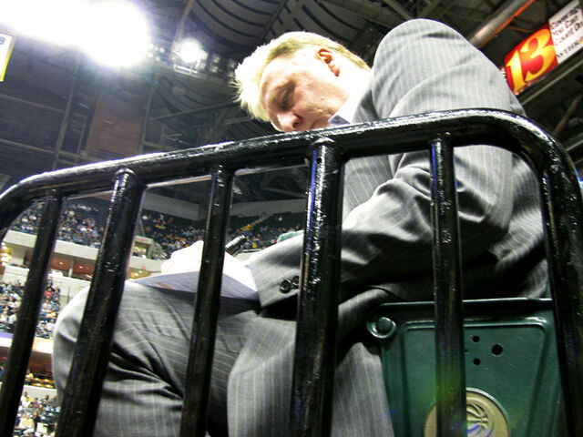 File:Larry-Bird-signing-tickets-during-a-time-out finished-1-.jpg