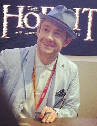 File:Martin Freeman.jpg