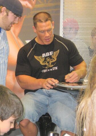 File:John Cena.jpg
