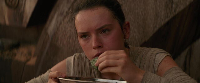 File:Sw-force-awakens-movie-screencaps.com-1481.jpg