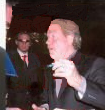 File:Ridleyscottlefthanded.PNG