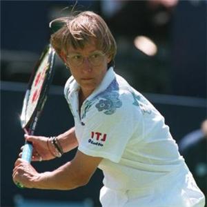 File:Martina+navratilova.jpg