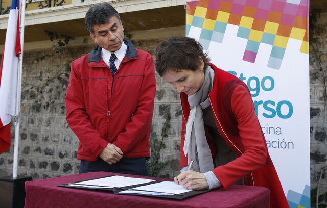 File:Mayor of Santiago.jpg