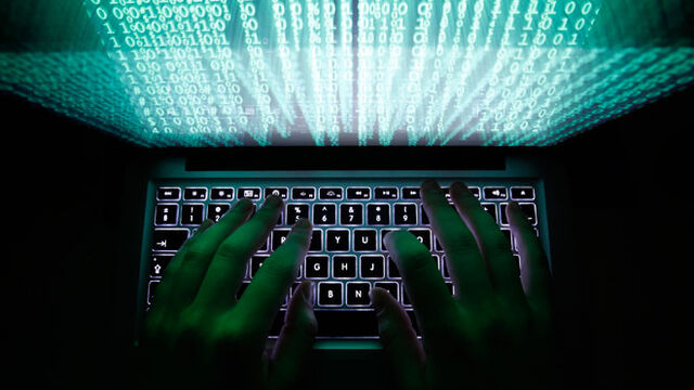 File:Cyber-attack-hacker.jpg