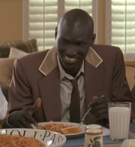 File:Ger Duany.png