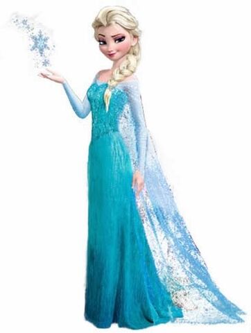 File:Elsa.jpg