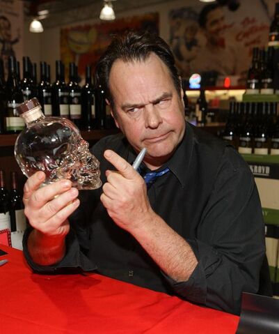 File:Dan Akyroyd.jpg