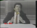 Thumbnail for version as of 21:01, August 14, 2014