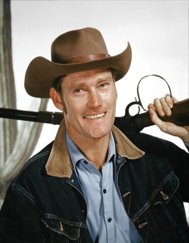 File:Homme-a-la-carabine-tv-01-g.jpg
