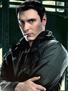 File:Benjamin Burnley.jpg