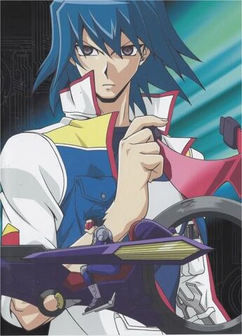 File:Bruno dvd.jpg
