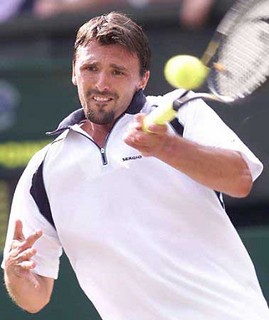 File:Goran-ivanisevic-1.jpg
