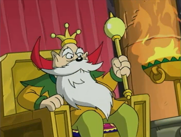 File:07.png