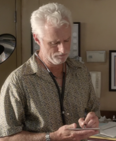 File:John Slattery.png