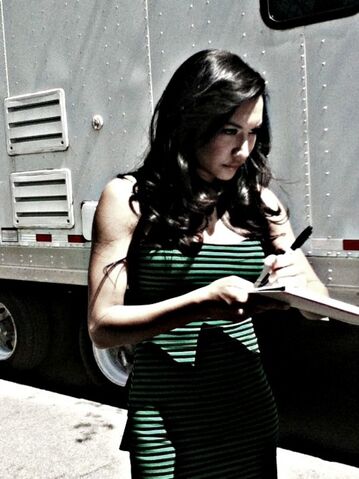 File:Naya Rivera.jpg