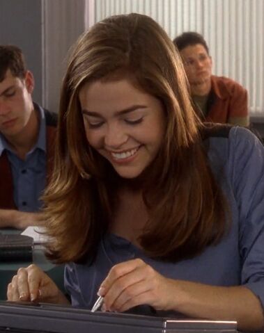 File:Denise Richards.jpg