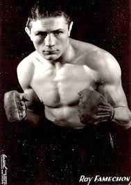 File:Johnny Famechon.jpg