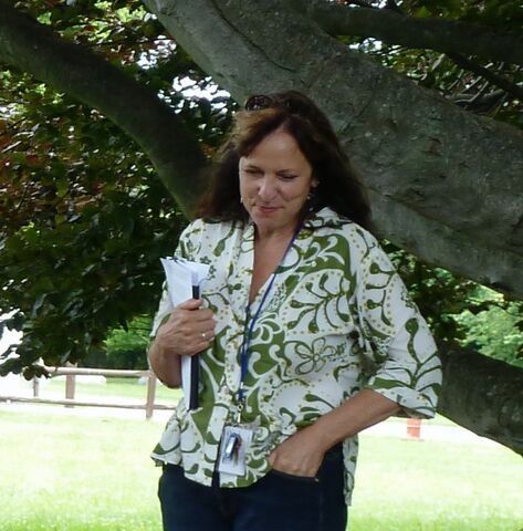 File:Pam Arciero.jpg