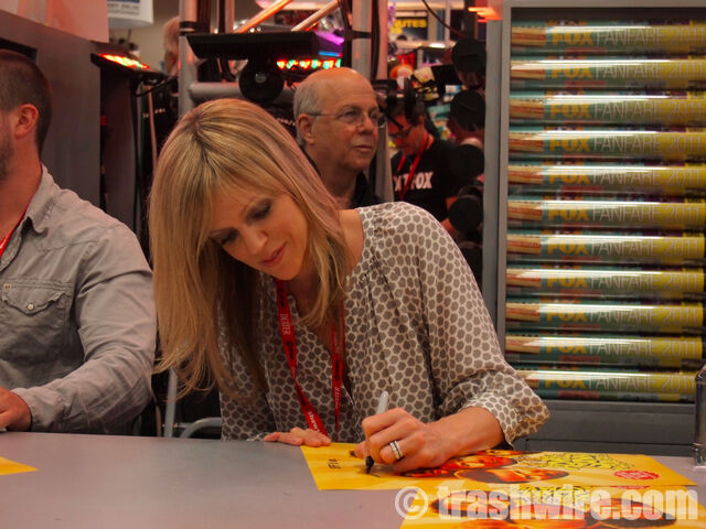 File:Kaitlin Olson.jpg