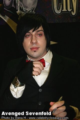 File:Cute-zacky-vengeance--large-msg-120283735341.jpg
