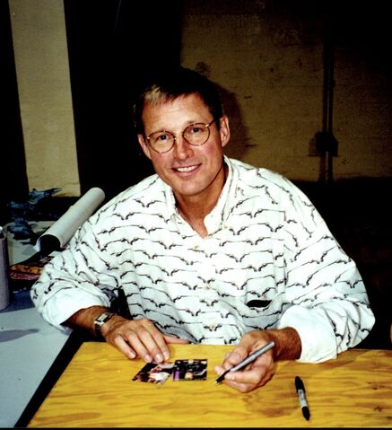 File:Bruce Boxleitner.jpg