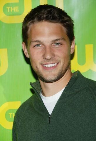File:Michael Cassidy fanpop-01.jpg