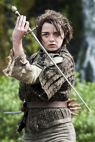File:Game-of-thrones-arya-stark-water-dance.jpg