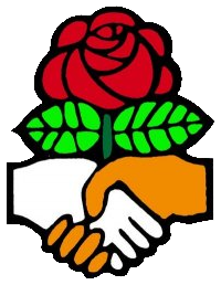 Democratic Socialists of America