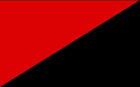 Anarcho syndicalist