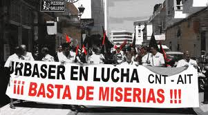 Syndicalists