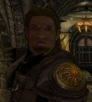 Siegmund