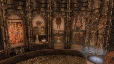 Hall-of-Lost-Empires-v16-3