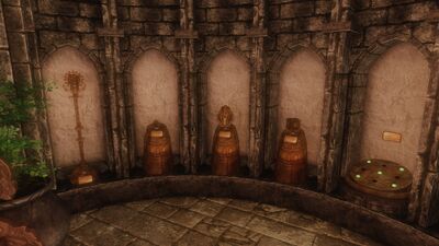 Hall-of-Lost-Empires-v16-5