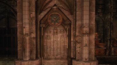 Hall-of-Lost-Empires-v16-12
