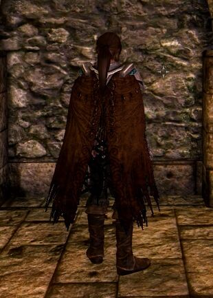 Complete Crafting Overhaul Remade Skyrim
