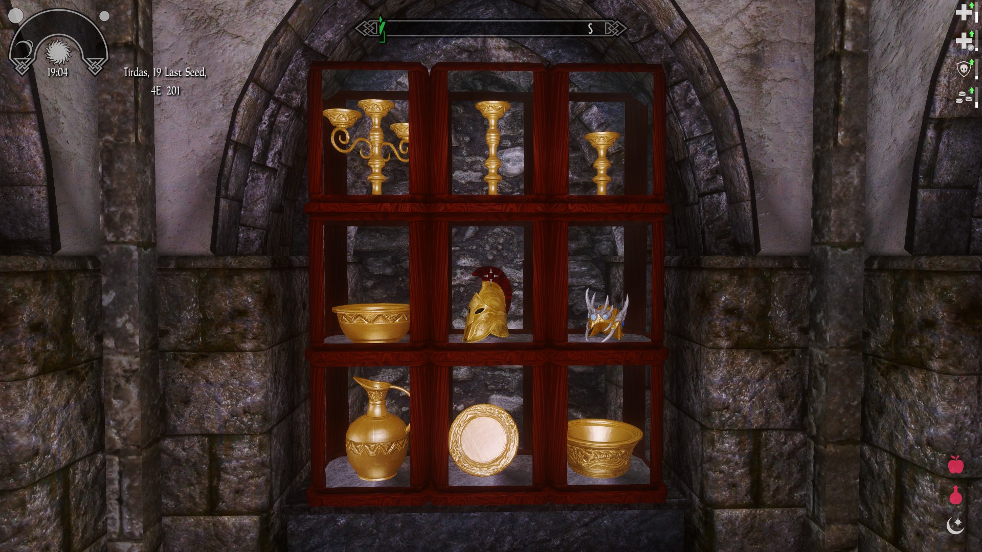 more interesting loot sse more interesting loot sse