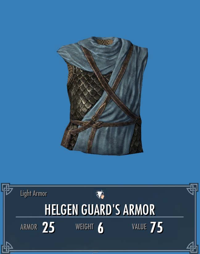 Tiber Septim S Room Tiber Septim S Room