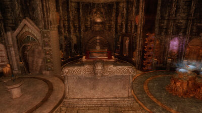 Hall-of-Lost-Empires-v16-10