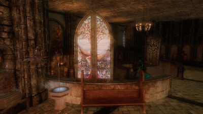 Hall-of-Lost-Empires-v16-4