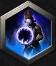 Nosgoth-Summoner-Icon-Boast-ConjureDarkness