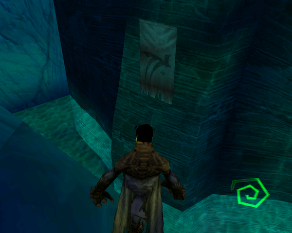 File:SR1-SilencedCathedral-Cathy1-Top-Side-Moat-Spectral.png