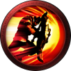 Nosgoth-Vanguard-Icon-ShieldCharge
