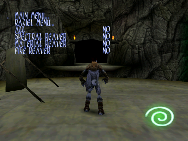 File:SR1-Debug-RazielMenu-ForgedAbilities.png