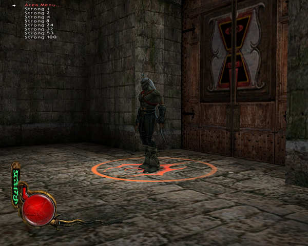 File:Defiance-Debug-Units-Strong.png