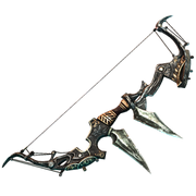 Nosgoth-Weapons-Scout-WarBow