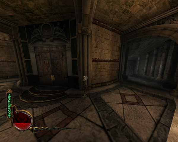 File:Defiance-Stronghold-UpperTower-Passage.png