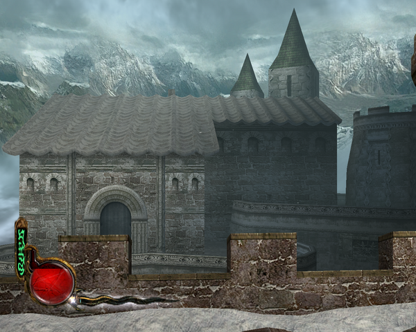 File:Defiance-Stronghold-SmallBattlements-SideTowers.png