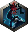 Nosgoth-Sentinel-Icon-Execution-WingedDeath