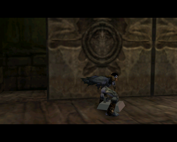 File:SR1-SilencedCathedral-Cutscene-Cathy36-OpenA-02.png